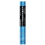 komperdell-carbon-pro-vario-blue-3