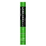 komperdell-carbon-pro-vario-green