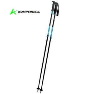komperdell-carbon-pro-vario-japan-blue-foam