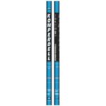 komperdell-carbon-pro-vario-japan-blue-foam