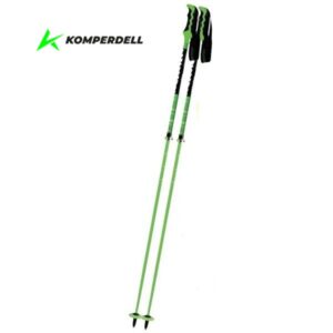 komperdell-carbon-pro-vario-japan-green2