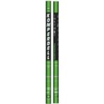 komperdell-carbon-pro-vario-japan-green2