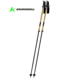 komperdell-carbon-pro-vario-japan-superlight-gold