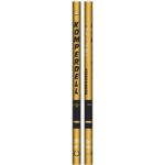 komperdell-carbon-pro-vario-japan-superlight-gold