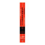 komperdell-carbon-pro-vario-super-light-orange