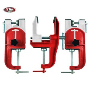 kuu-new-pro-race-ski-vise
