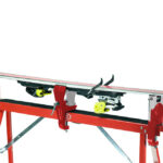 kuu-new-pro-race-ski-vise