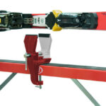 kuu-new-pro-race-ski-vise
