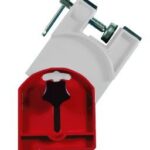 kuu-new-pro-race-ski-vise