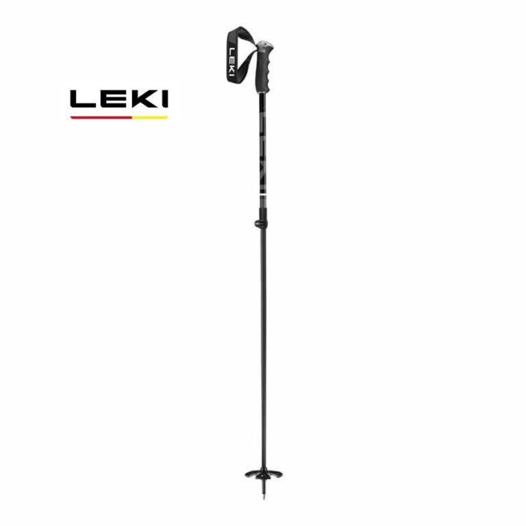 leki-detect-vario-out
