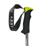 leki-neolite-composite-out