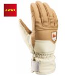 leki-rubic-3d-tan-wh-150x150.jpg