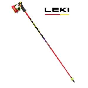 leki-venom-gs-tr