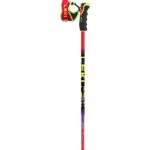 leki-venom-gs-tr