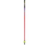 leki-venom-gs-tr