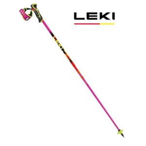 leki-venom-sl-tr-pk