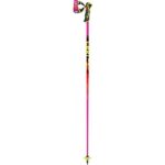 leki-venom-sl-tr-pk