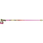 leki-venom-sl-tr-pk