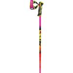 leki-venom-sl-tr-pk