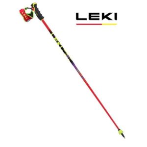 leki-venom-sl-tr-red