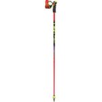leki-venom-sl-tr-red