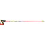 leki-venom-sl-tr-red