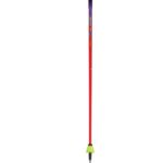 leki-venom-sl-tr-red