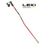leki-wcr-evo-lite-gs-tr-
