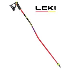leki-wcr-evo-lite-gs-tr