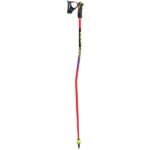 leki-wcr-evo-lite-gs-tr