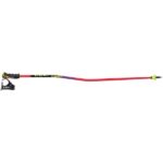 leki-wcr-evo-lite-gs-tr