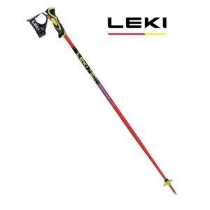 leki-wcr-evo-lite-sl-tr-red