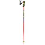 leki-wcr-evo-lite-sl-tr-red