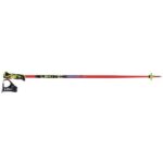 leki-wcr-evo-lite-sl-tr-red