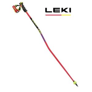 leki-wcr-pro-lite-gs-tr