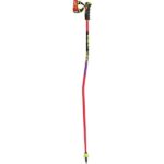 leki-wcr-pro-lite-gs-tr