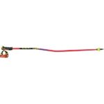 leki-wcr-pro-lite-gs-tr