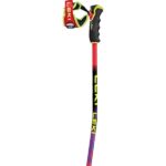 leki-wcr-pro-lite-gs-tr