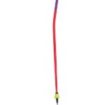 leki-wcr-pro-lite-gs-tr