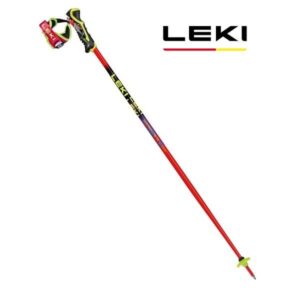 leki-wcr-pro-lite-sl-tr