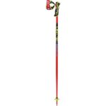 leki-wcr-pro-lite-sl-tr