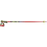leki-wcr-pro-lite-sl-tr