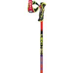 leki-wcr-pro-lite-sl-tr