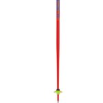 leki-wcr-pro-lite-sl-tr