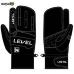level-3-finger-jp-bk-150x150.jpg