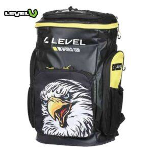 level-backpack-ski-team-pro-60l-eagle
