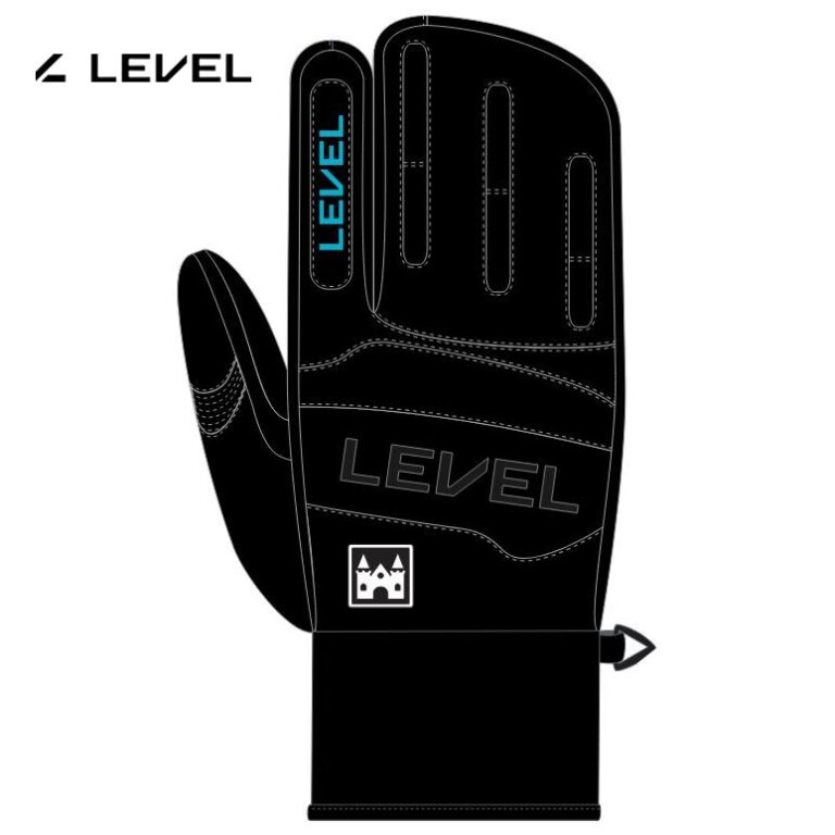 level-original-3-finger-jp-bk-blue