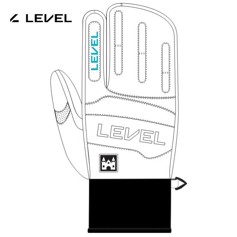 level-original-3-finger-jp-wh-blue