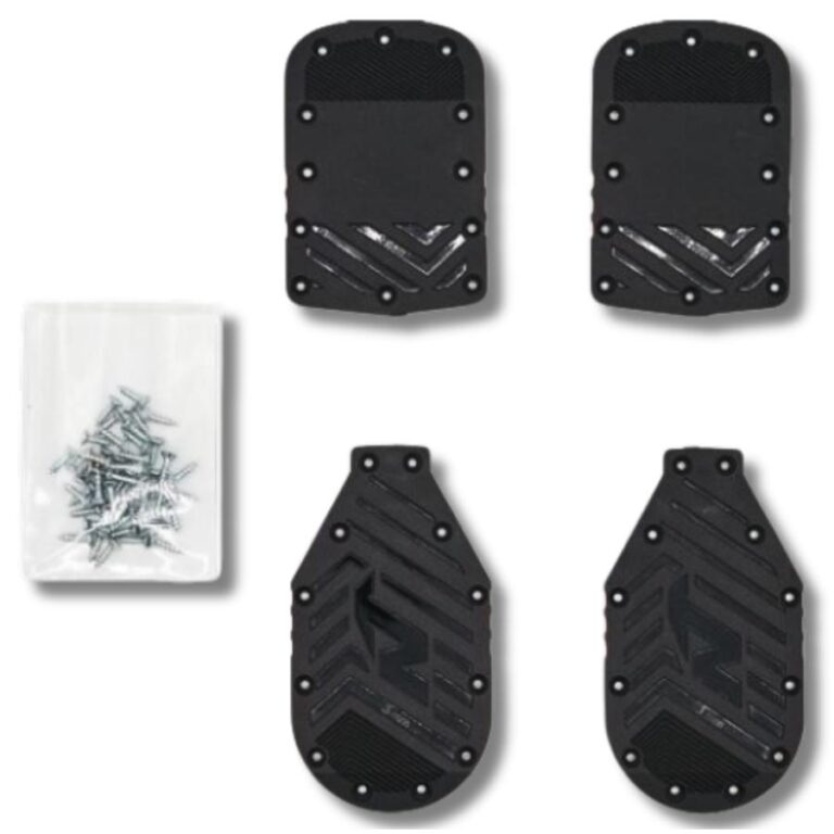 nordica-lifters-3mm