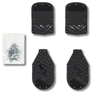 nordica-lifters-5mm